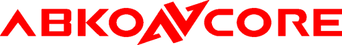 ABKONCORE