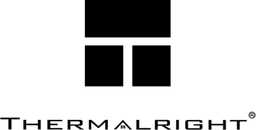 Thermalright