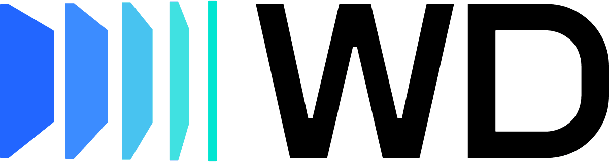 WD