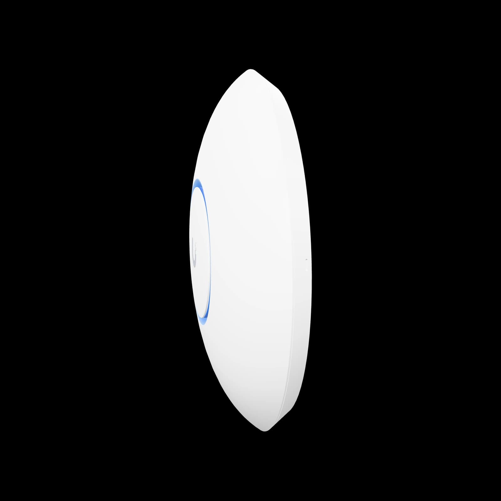 Access Points
