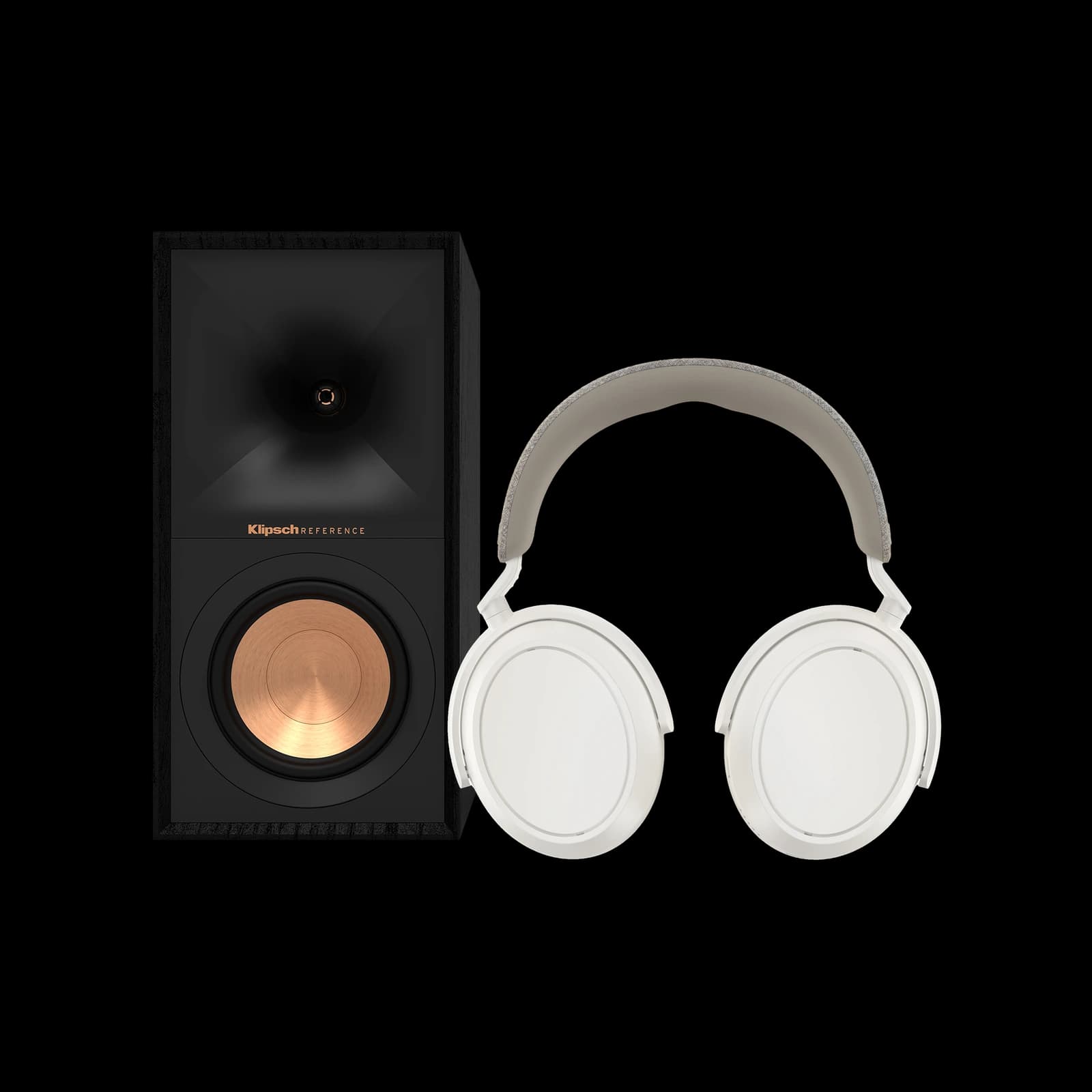 Audio