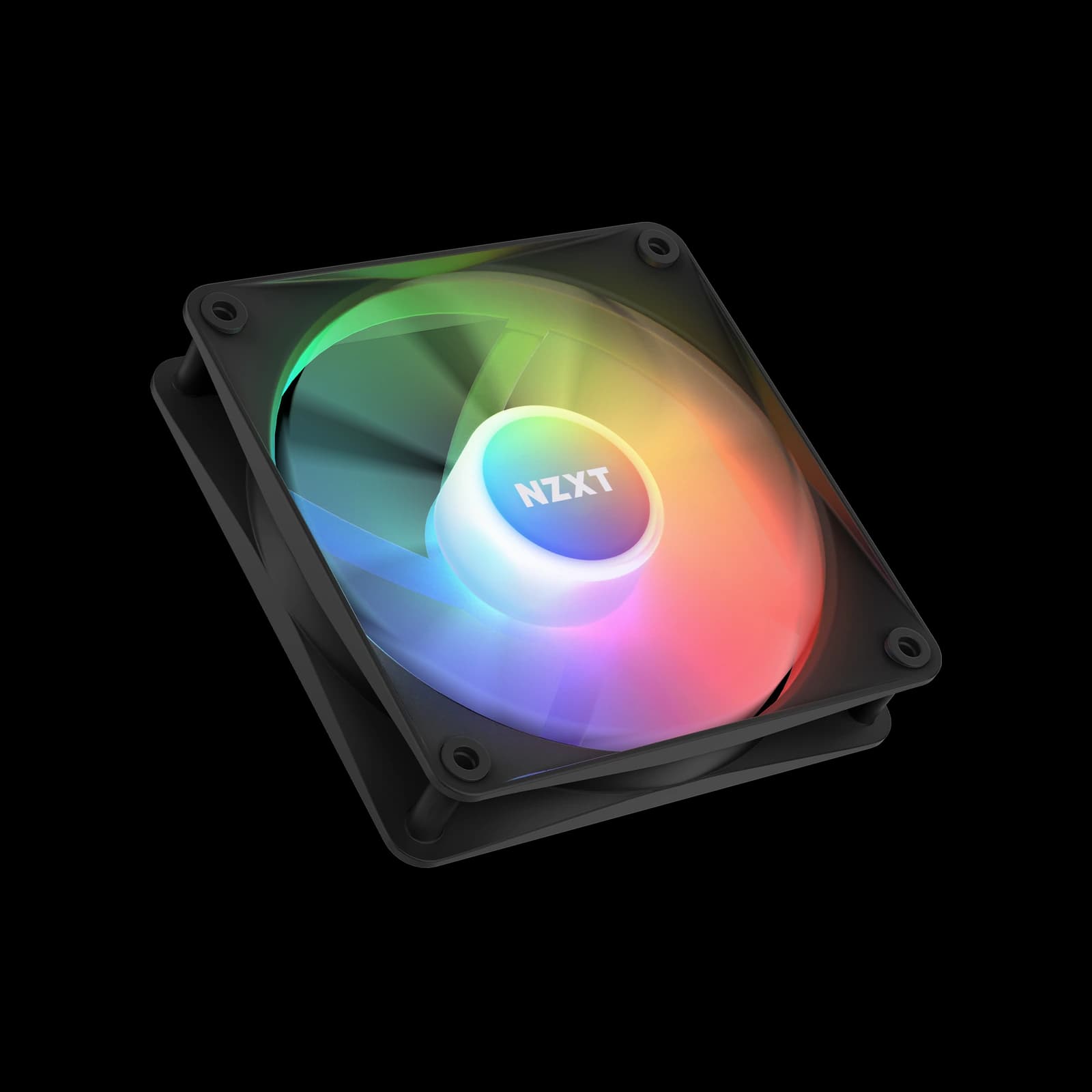Case Fans