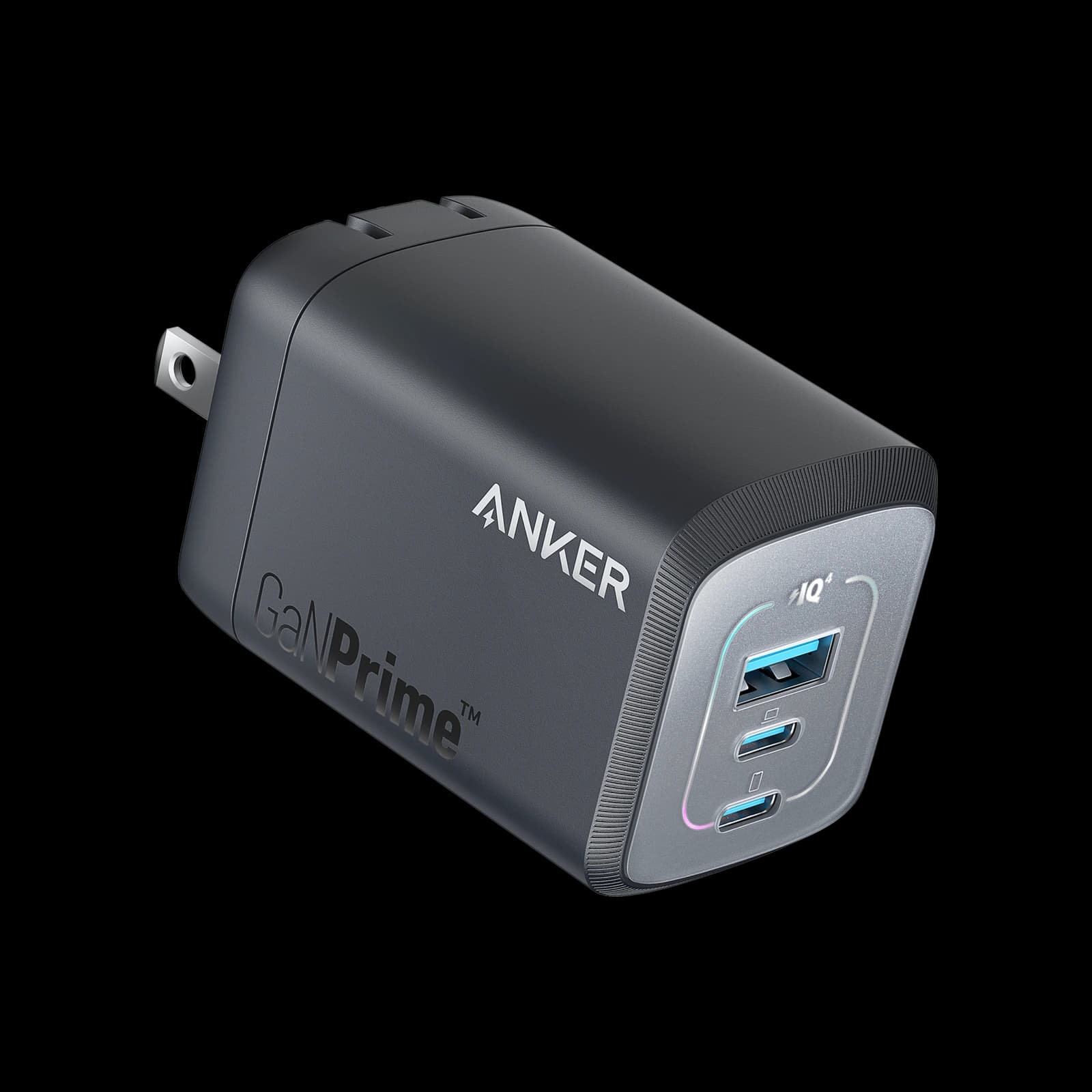 Chargers