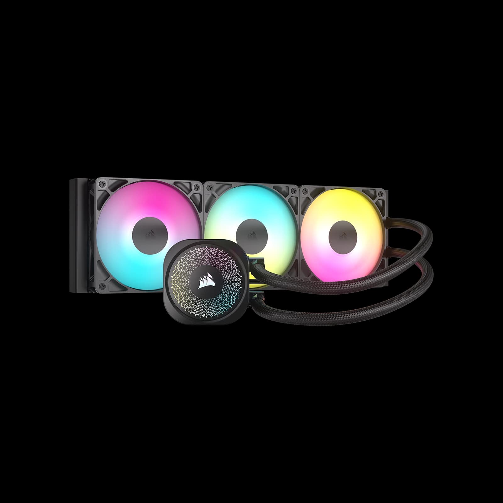 CPU Coolers