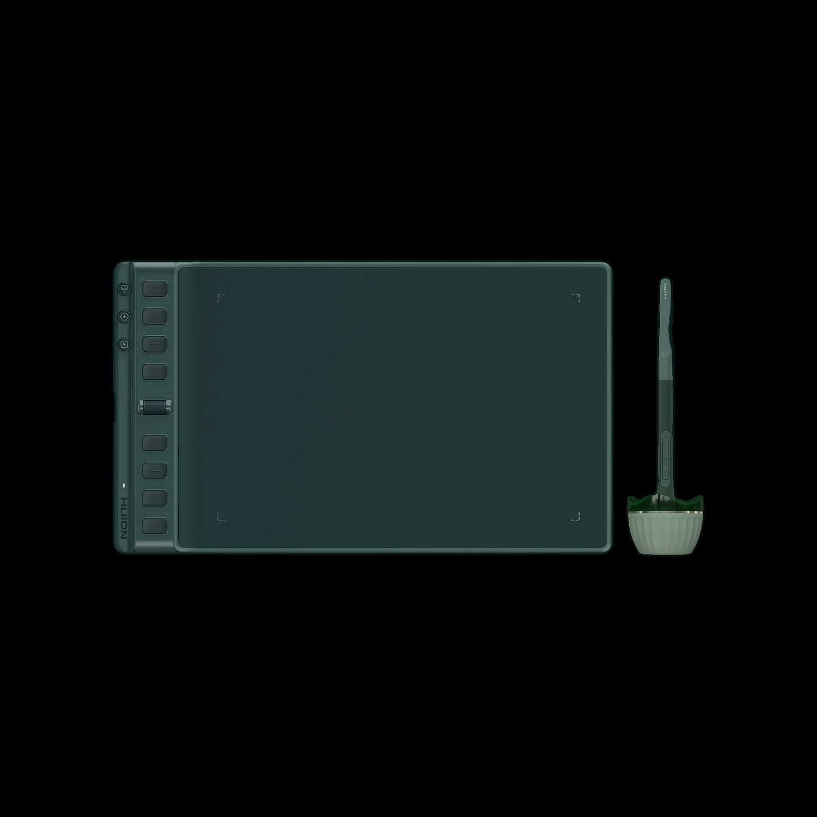 Drawing & Creative Devices