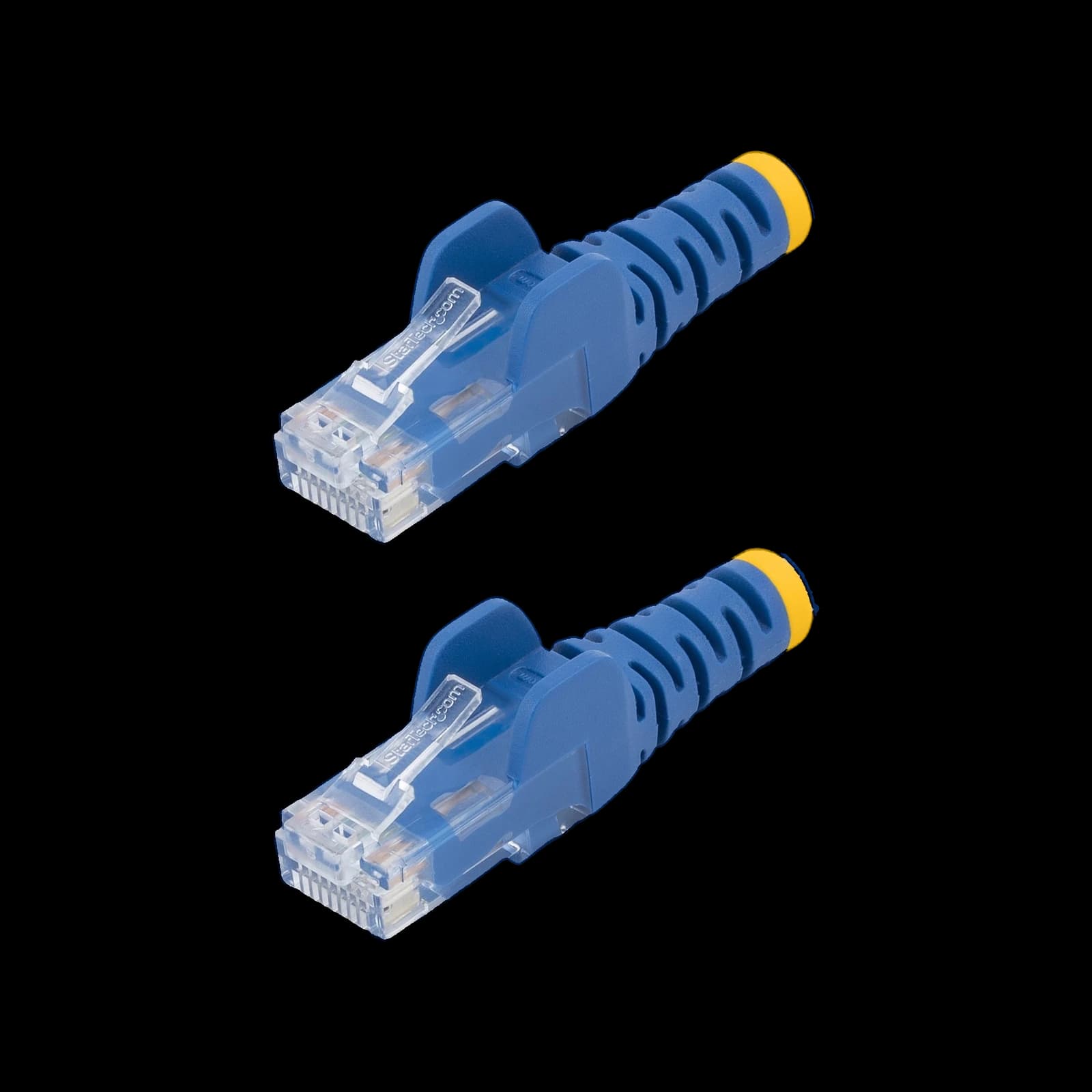 Ethernet Cables