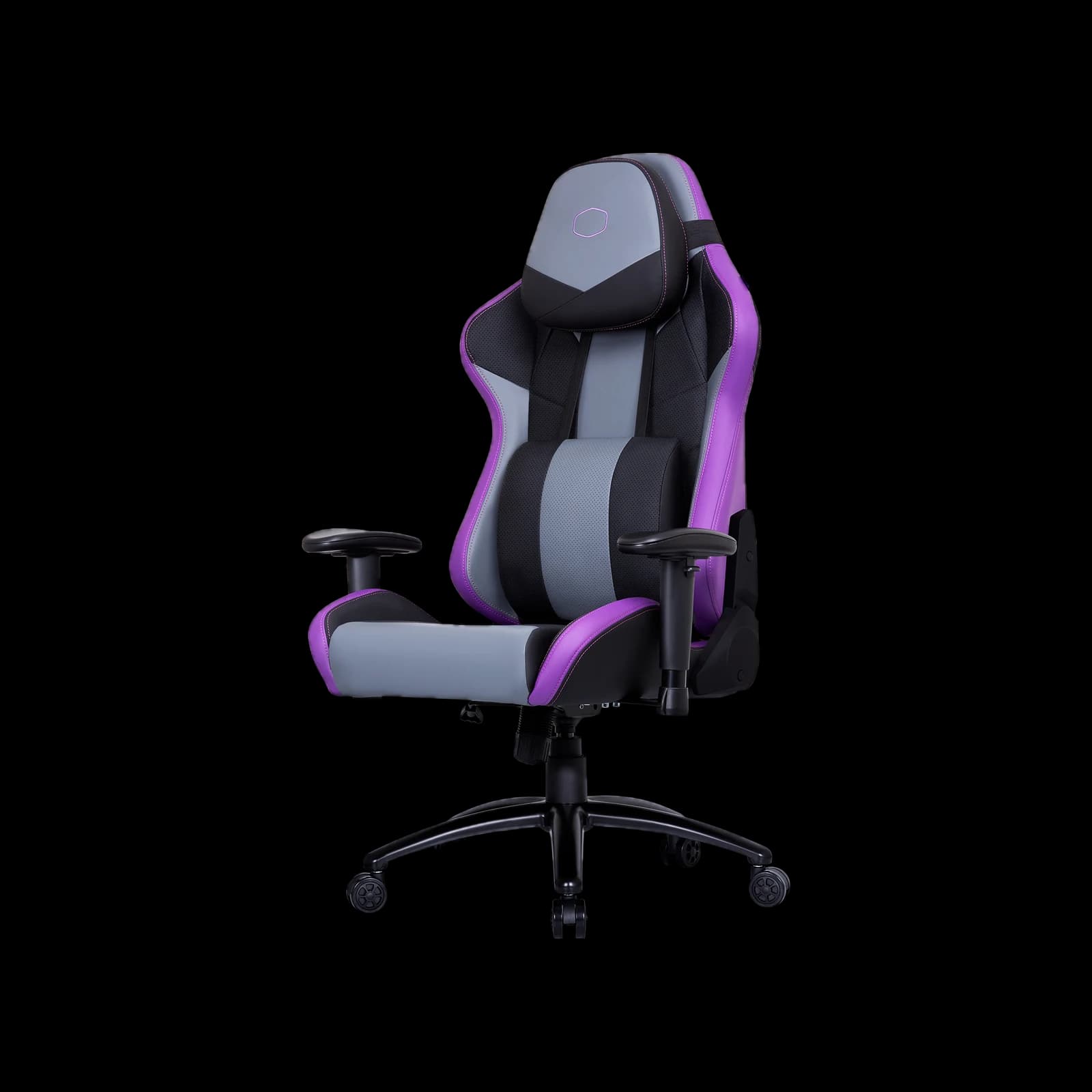 Gaming Chairs