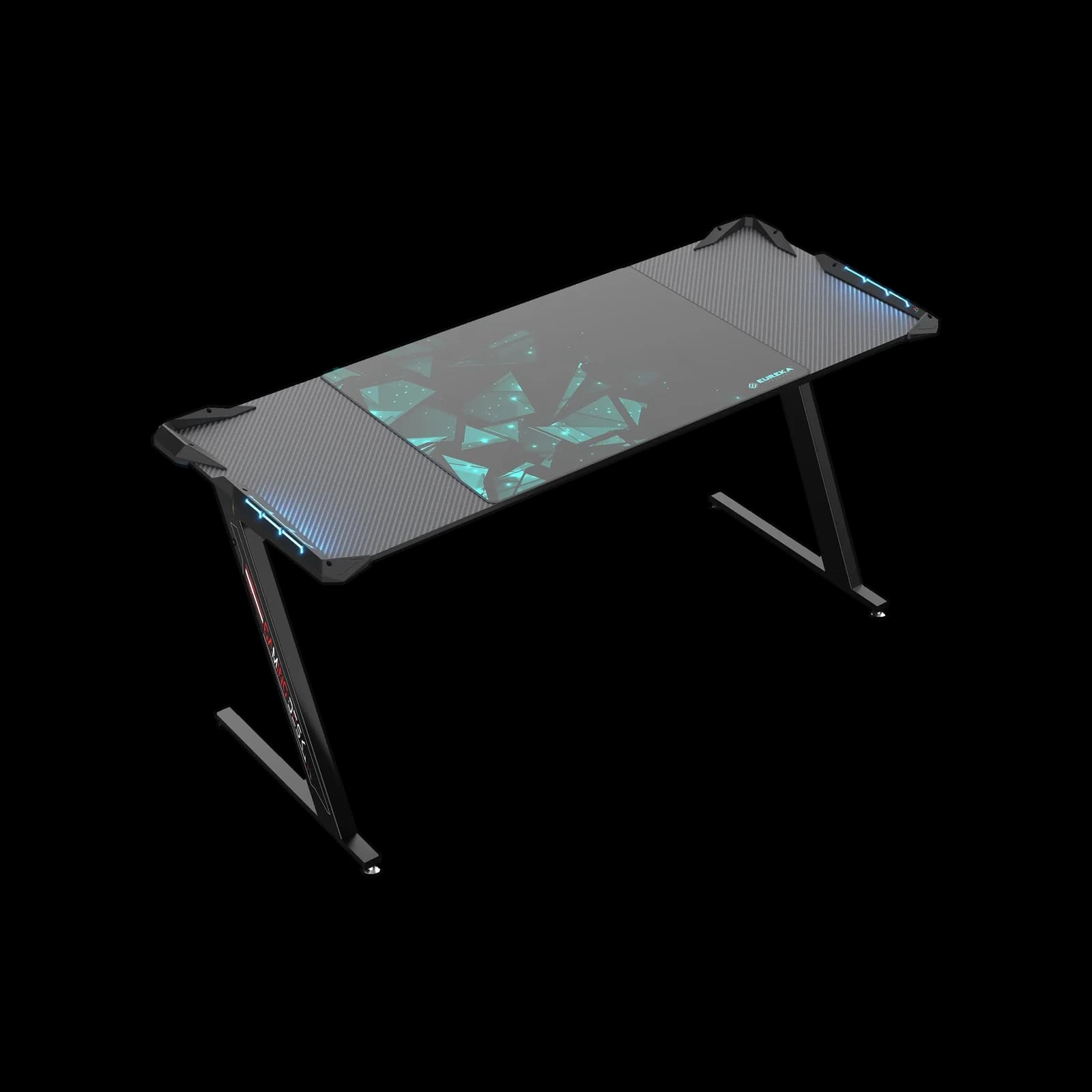 Gaming Desks