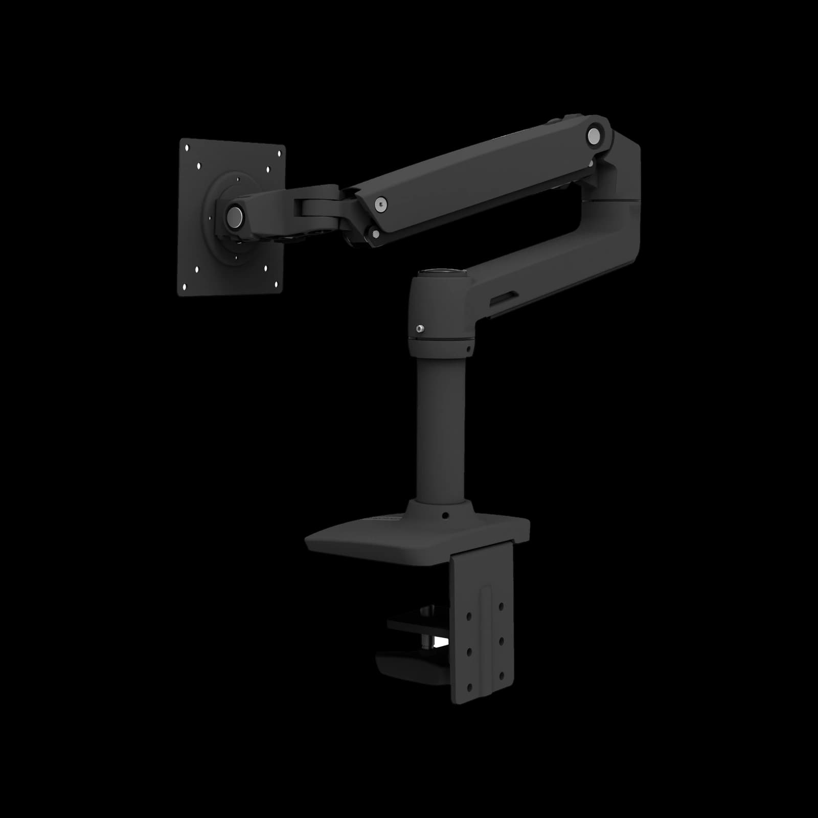 Monitor Arms
