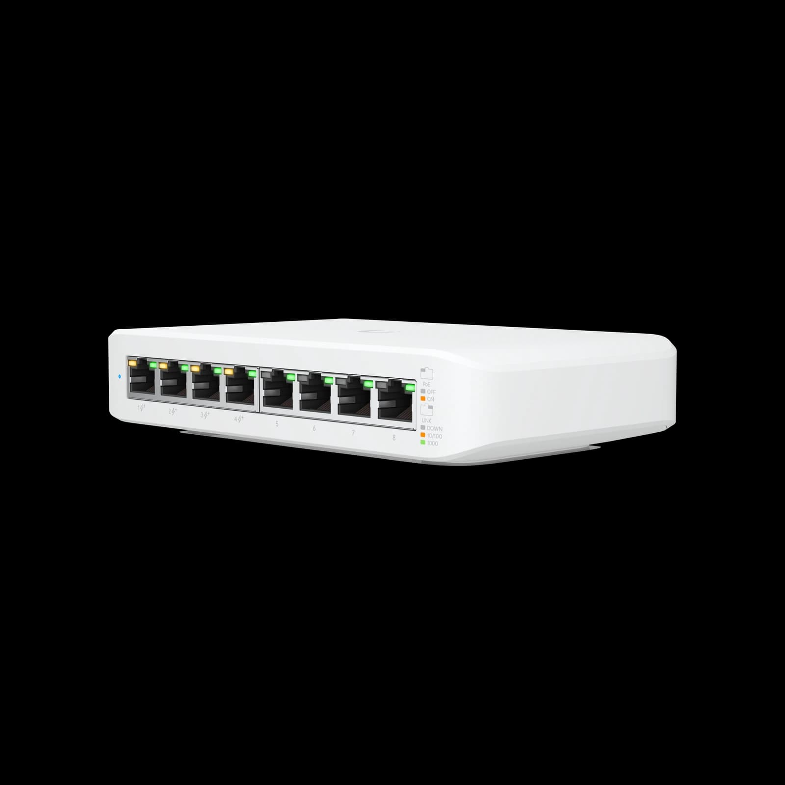 Network Switches
