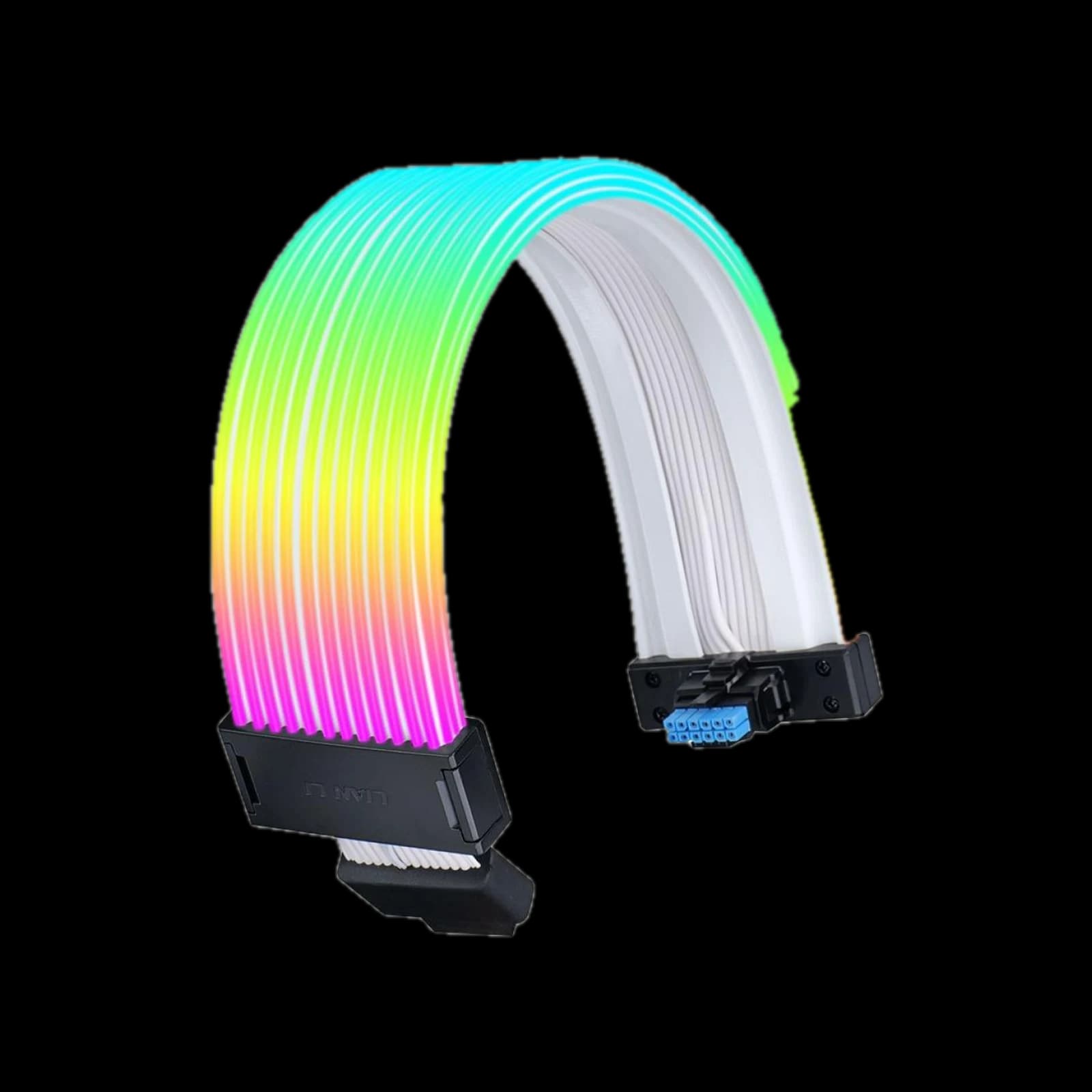 PC Build Accessories
