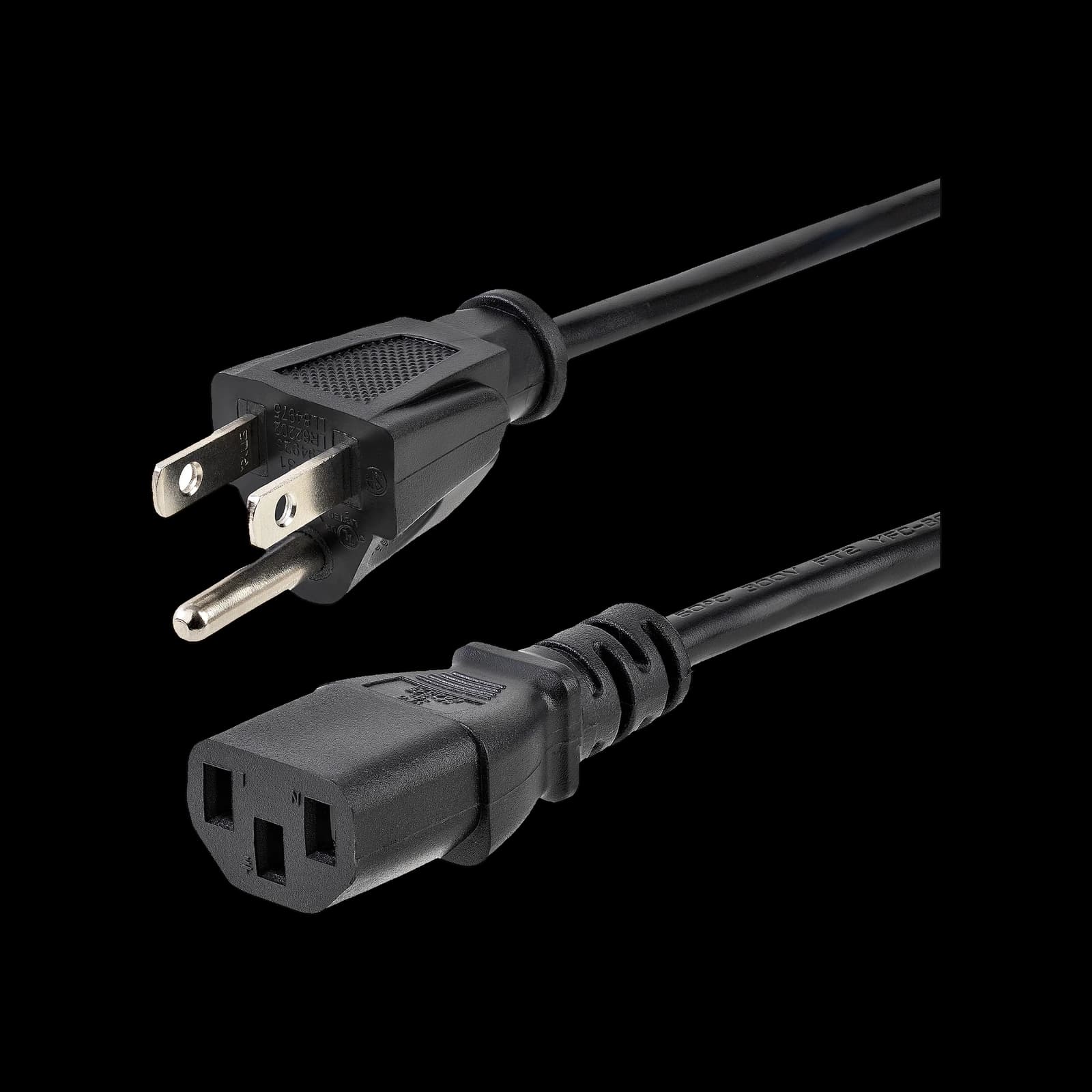 Power Cables