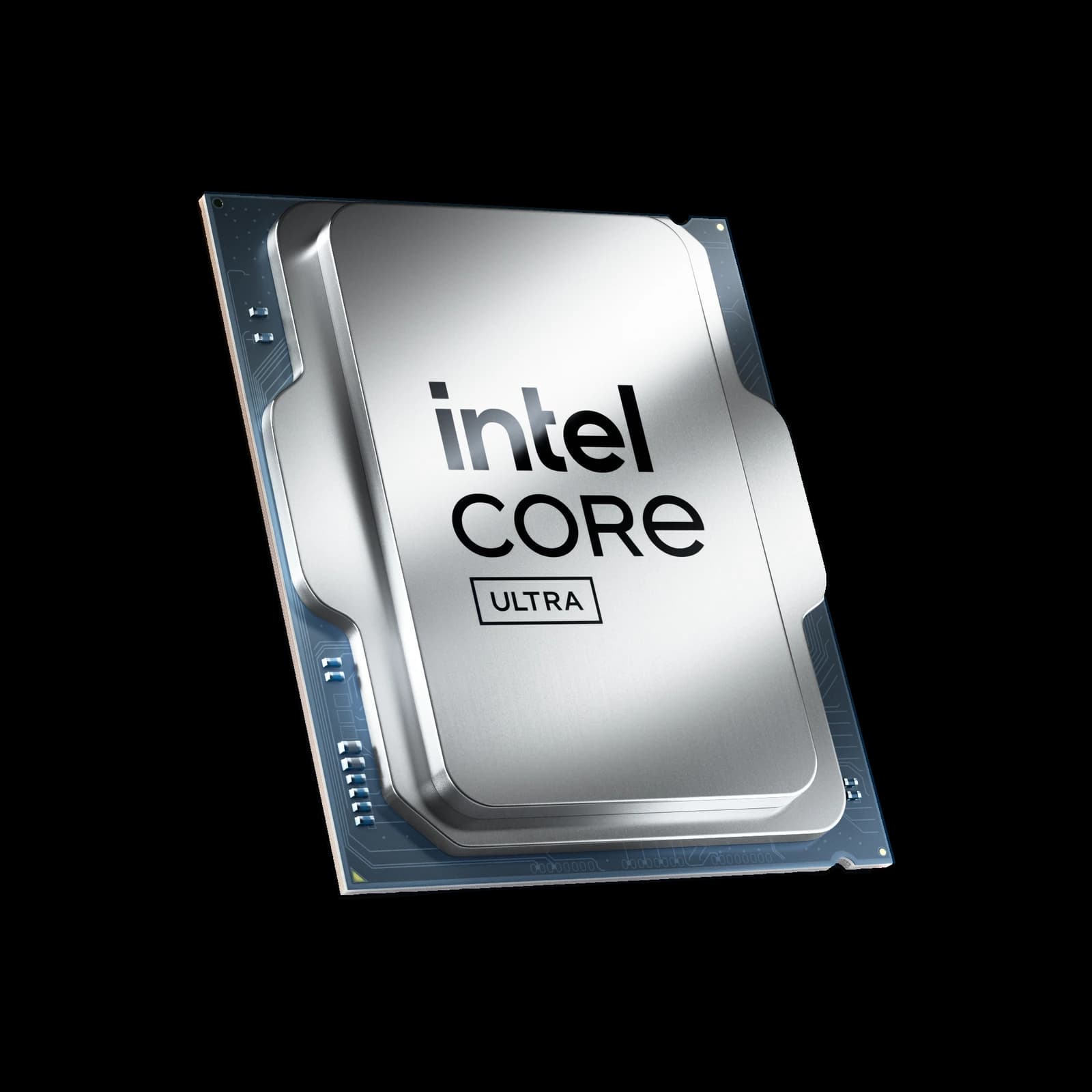 Processors