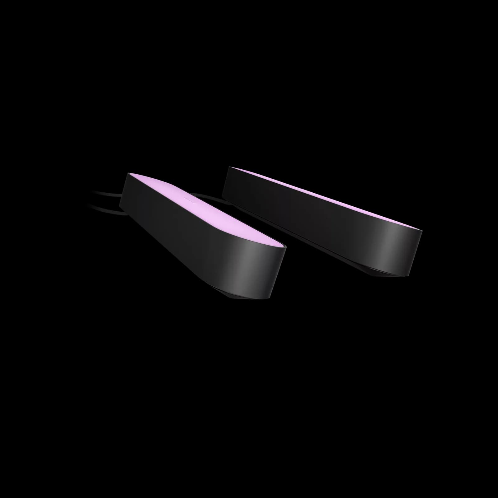 RGB Lighting
