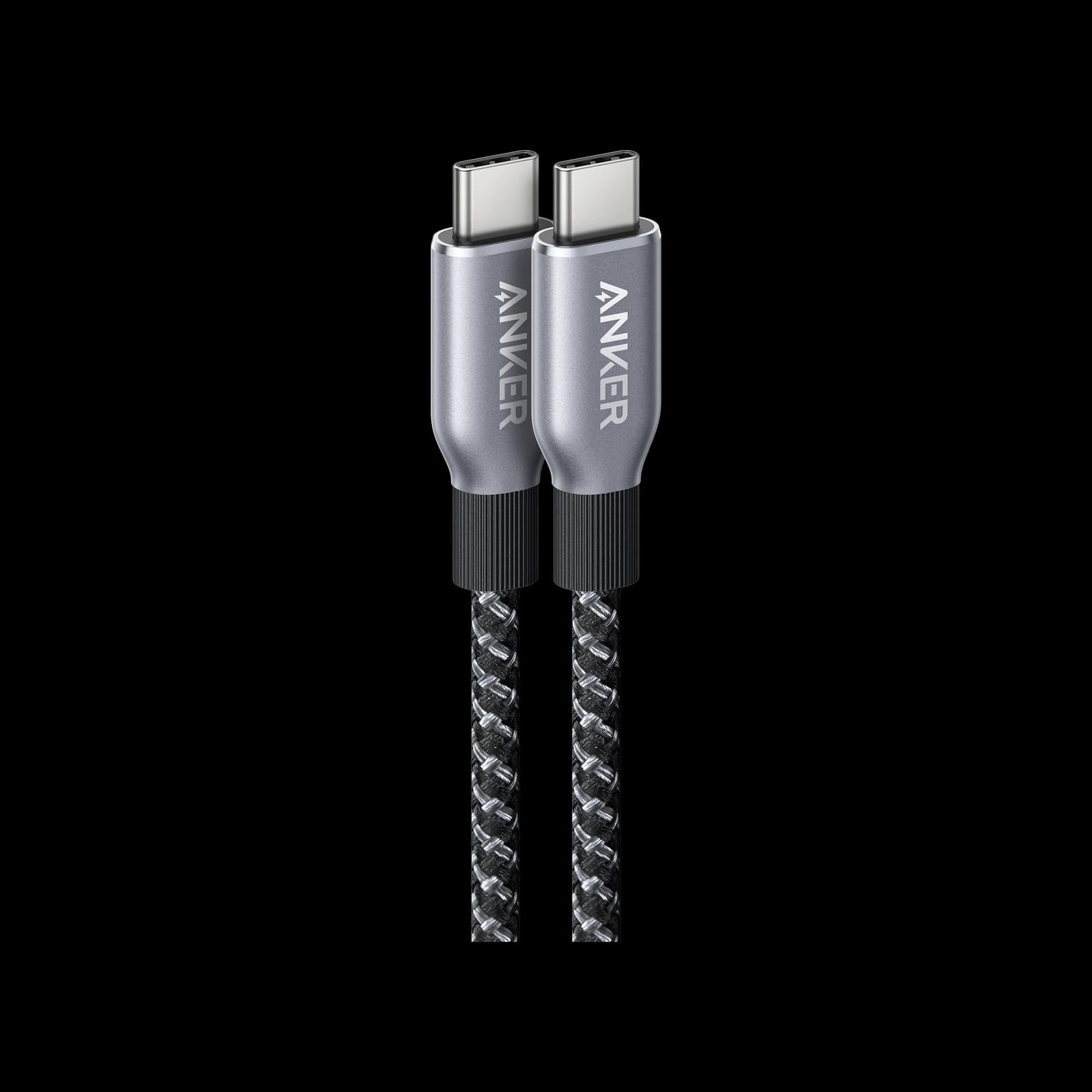 USB Cables